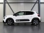 Citroën C3 1.2 82PK Feel | 1ste Eigenaar | AppleCarplay/AndroidAuto | LED | Airco | Cruise controle | Parkeersensoren | Isofix | Privacy Glass |