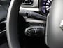 Citroën C3 1.2 82PK Feel | 1ste Eigenaar | AppleCarplay/AndroidAuto | LED | Airco | Cruise controle | Parkeersensoren | Isofix | Privacy Glass |