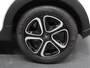 Citroën C3 1.2 82PK Feel | 1ste Eigenaar | AppleCarplay/AndroidAuto | LED | Airco | Cruise controle | Parkeersensoren | Isofix | Privacy Glass |