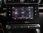 Citroën C3 1.2 82PK Feel | 1ste Eigenaar | AppleCarplay/AndroidAuto | LED | Airco | Cruise controle | Parkeersensoren | Isofix | Privacy Glass |