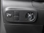 Citroën C3 1.2 82PK Feel | 1ste Eigenaar | AppleCarplay/AndroidAuto | LED | Airco | Cruise controle | Parkeersensoren | Isofix | Privacy Glass |