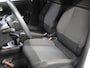 Citroën C3 1.2 82PK Feel | 1ste Eigenaar | AppleCarplay/AndroidAuto | LED | Airco | Cruise controle | Parkeersensoren | Isofix | Privacy Glass |