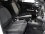 Citroën C3 1.2 82PK Feel | 1ste Eigenaar | AppleCarplay/AndroidAuto | LED | Airco | Cruise controle | Parkeersensoren | Isofix | Privacy Glass |