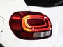 Citroën C3 1.2 82PK Feel | 1ste Eigenaar | AppleCarplay/AndroidAuto | LED | Airco | Cruise controle | Parkeersensoren | Isofix | Privacy Glass |