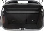 Citroën C3 1.2 82PK Feel | 1ste Eigenaar | AppleCarplay/AndroidAuto | LED | Airco | Cruise controle | Parkeersensoren | Isofix | Privacy Glass |
