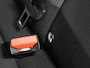 Citroën C3 1.2 82PK Feel | 1ste Eigenaar | AppleCarplay/AndroidAuto | LED | Airco | Cruise controle | Parkeersensoren | Isofix | Privacy Glass |
