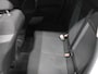 Citroën C3 1.2 82PK Feel | 1ste Eigenaar | AppleCarplay/AndroidAuto | LED | Airco | Cruise controle | Parkeersensoren | Isofix | Privacy Glass |