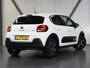 Citroën C3 1.2 82PK Feel | 1ste Eigenaar | AppleCarplay/AndroidAuto | LED | Airco | Cruise controle | Parkeersensoren | Isofix | Privacy Glass |