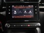 Citroën C3 1.2 82PK Feel | 1ste Eigenaar | AppleCarplay/AndroidAuto | LED | Airco | Cruise controle | Parkeersensoren | Isofix | Privacy Glass |