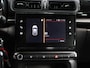 Citroën C3 1.2 82PK Feel | 1ste Eigenaar | AppleCarplay/AndroidAuto | LED | Airco | Cruise controle | Parkeersensoren | Isofix | Privacy Glass |