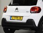 Citroën C3 1.2 82PK Feel | 1ste Eigenaar | AppleCarplay/AndroidAuto | LED | Airco | Cruise controle | Parkeersensoren | Isofix | Privacy Glass |