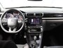 Citroën C3 1.2 82PK Feel | 1ste Eigenaar | AppleCarplay/AndroidAuto | LED | Airco | Cruise controle | Parkeersensoren | Isofix | Privacy Glass |