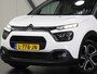 Citroën C3 1.2 82PK Feel | 1ste Eigenaar | AppleCarplay/AndroidAuto | LED | Airco | Cruise controle | Parkeersensoren | Isofix | Privacy Glass |