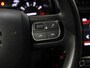 Citroën C3 1.2 82PK Feel | 1ste Eigenaar | AppleCarplay/AndroidAuto | LED | Airco | Cruise controle | Parkeersensoren | Isofix | Privacy Glass |