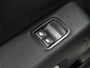 Citroën C3 1.2 82PK Feel | 1ste Eigenaar | AppleCarplay/AndroidAuto | LED | Airco | Cruise controle | Parkeersensoren | Isofix | Privacy Glass |