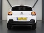 Citroën C3 1.2 82PK Feel | 1ste Eigenaar | AppleCarplay/AndroidAuto | LED | Airco | Cruise controle | Parkeersensoren | Isofix | Privacy Glass |