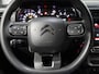 Citroën C3 1.2 82PK Feel | 1ste Eigenaar | AppleCarplay/AndroidAuto | LED | Airco | Cruise controle | Parkeersensoren | Isofix | Privacy Glass |