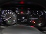 Citroën C3 1.2 82PK Feel | 1ste Eigenaar | AppleCarplay/AndroidAuto | LED | Airco | Cruise controle | Parkeersensoren | Isofix | Privacy Glass |