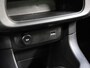 Citroën C3 1.2 82PK Feel | 1ste Eigenaar | AppleCarplay/AndroidAuto | LED | Airco | Cruise controle | Parkeersensoren | Isofix | Privacy Glass |