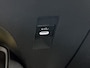 Suzuki Swace 1.8 Hybrid Style | Parkeersensor voor en achter |