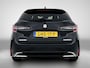 Suzuki Swace 1.8 Hybrid Style | Parkeersensor voor en achter |