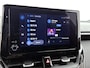 Suzuki Swace 1.8 Hybrid Style | Parkeersensor voor en achter |