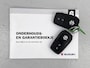 Suzuki Swace 1.8 Hybrid Style | Parkeersensor voor en achter |