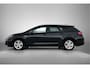Suzuki Swace 1.8 Hybrid Style | Parkeersensor voor en achter |