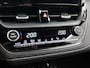 Suzuki Swace 1.8 Hybrid Style | Parkeersensor voor en achter |