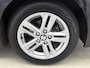 Suzuki Swace 1.8 Hybrid Style | Parkeersensor voor en achter |