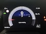 Suzuki Swace 1.8 Hybrid Style | Parkeersensor voor en achter |