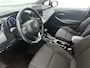 Suzuki Swace 1.8 Hybrid Style | Parkeersensor voor en achter |