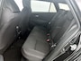 Suzuki Swace 1.8 Hybrid Style | Parkeersensor voor en achter |