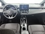Suzuki Swace 1.8 Hybrid Style | Parkeersensor voor en achter |