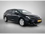 Suzuki Swace 1.8 Hybrid Style | Parkeersensor voor en achter |
