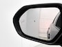 Suzuki Swace 1.8 Hybrid Style | Parkeersensor voor en achter |