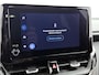 Suzuki Swace 1.8 Hybrid Style | Parkeersensor voor en achter |