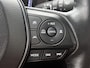 Suzuki Swace 1.8 Hybrid Style | Parkeersensor voor en achter |