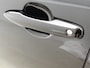 Suzuki Swace 1.8 Hybrid Style | Parkeersensor voor en achter |