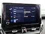 Suzuki Swace 1.8 Hybrid Style | Parkeersensor voor en achter |