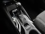 Suzuki Swace 1.8 Hybrid Style | Parkeersensor voor en achter |