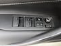 Suzuki Swace 1.8 Hybrid Style | Parkeersensor voor en achter |