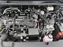 Suzuki Swace 1.8 Hybrid Style | Parkeersensor voor en achter |