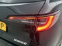Suzuki Swace 1.8 Hybrid Style | Parkeersensor voor en achter |