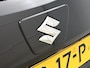 Suzuki Swace 1.8 Hybrid Style | Parkeersensor voor en achter |