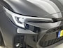 Suzuki Swace 1.8 Hybrid Style | Parkeersensor voor en achter |