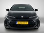 Suzuki Swace 1.8 Hybrid Style | Parkeersensor voor en achter |