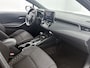 Suzuki Swace 1.8 Hybrid Style | Parkeersensor voor en achter |
