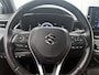 Suzuki Swace 1.8 Hybrid Style | Parkeersensor voor en achter |