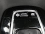 Suzuki Swace 1.8 Hybrid Style | Parkeersensor voor en achter |
